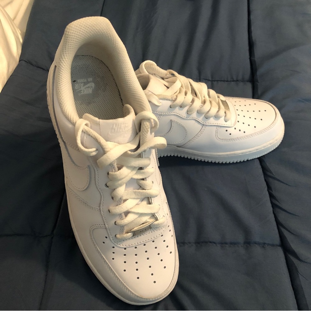 Nike Air Force 1